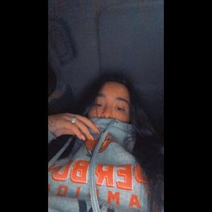 Meet your Posher, Carmen